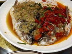 -苏浙徽·农家大院(吴江中山南路店)