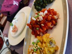 -浙江西子宾馆·牡丹厅
