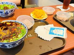 -有礼有面(知春路店)