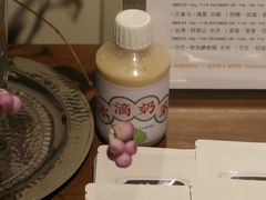 -灶咖KITCHEN