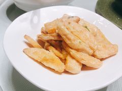 -田园居·佳宴(桑田路店)