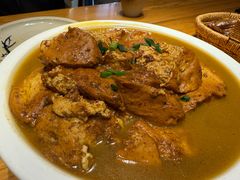 -鸽子窝(宋庄店)