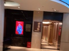 -世纪缘湖滨花园酒店·湖景轩中餐厅(太阳宫店)