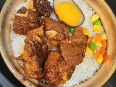 -罗平振兴老店砂锅饭(文笔路店)