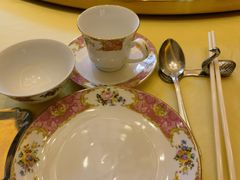 -惠食佳(滨江大公馆店)