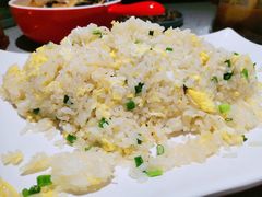 -味妙烤鱼吧(回龙观店)