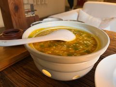 -瓦库茶馆17号(海汇港店)