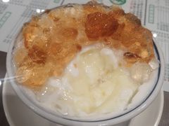 -仁信老铺(北滘店)