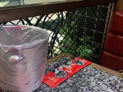 -蛙舍·炭烧牛蛙(东百中心店)