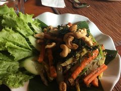 -Luang Prabang Kitchen Restaurant