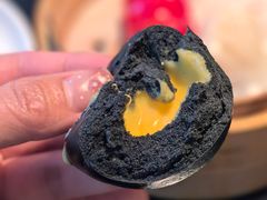 -丽晶轩中餐厅(重庆丽晶酒店)