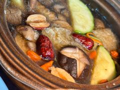 -庆春朴门(前滩太古里店)