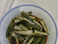 -郭林家常菜(狼垡店)