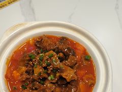 -苏湘小馆·不做预制菜(青年公社店)