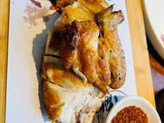 -意满花千醉(金茂览秀城店)