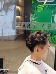 -丝语萱形象