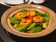 -鲁采LU STYLE(新天地店)