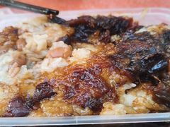 -马文章胖子甑糕(洒金桥店)