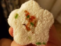 -锦记糕点铺