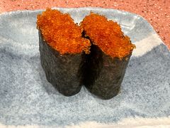 -元气寿司(环球港店)