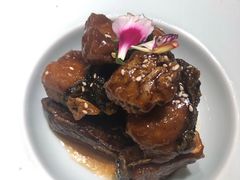 -宝燕壹号(徐汇店)