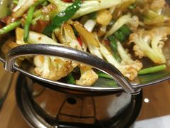 -湘味淳(千禧街店)