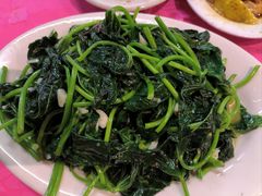 -羊桥饭店(江门紫沙路店)
