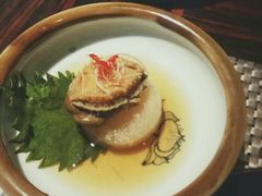 -山葵家·创意料理(临平银泰城店)