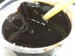 -民信老铺(人民路店)