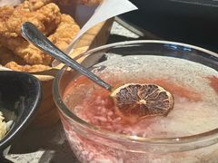 -园里火锅(仁和新城店)