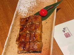 -味见·荣家(亚泰大街店)