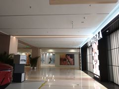 -凯德MALL(望京店)