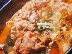 -蛙来哒(吉联mall店)