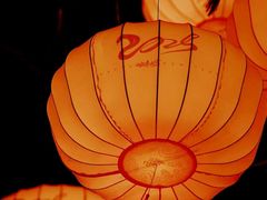-春暖花开(西溪店)