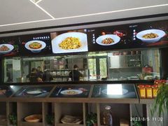-状元人家·公园别墅衡东土菜(溪悦荟店)
