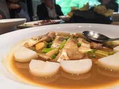 -新荣记(西溪湿地店)