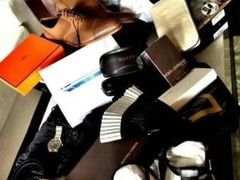 -PRADA普拉达(国金中心店)