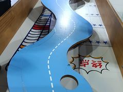 -中国杭州低碳科技馆