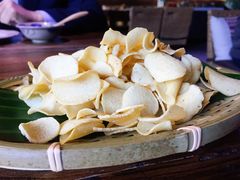 -云上千禾(水上店)