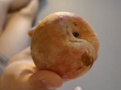 -老同盛(昌里路店)