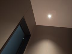 -大桶水·全国旗舰店(体育路店)