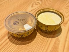 -德禄酸奶(莫家街店)