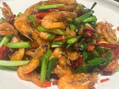 -福照楼汽锅鸡·云南菜(护国路店)
