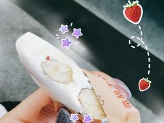 -苏小糖(鼓浪屿三丘田花园店)