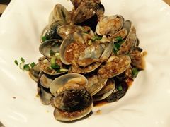 -望湘园·洞庭渔宴(永旺店)