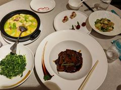 -圆苑(兴国路店)