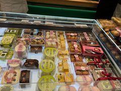 -老鼎丰(靖宇街总店)