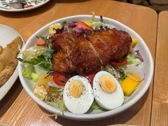 -FreshCo鲜途·西厨(大良店)