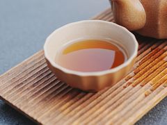 -FOOOO CITY CLUB 孚乐里音乐西餐酒吧(悠方店)