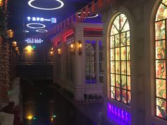 -欧歌堡KTV PARTY(万濠城店)